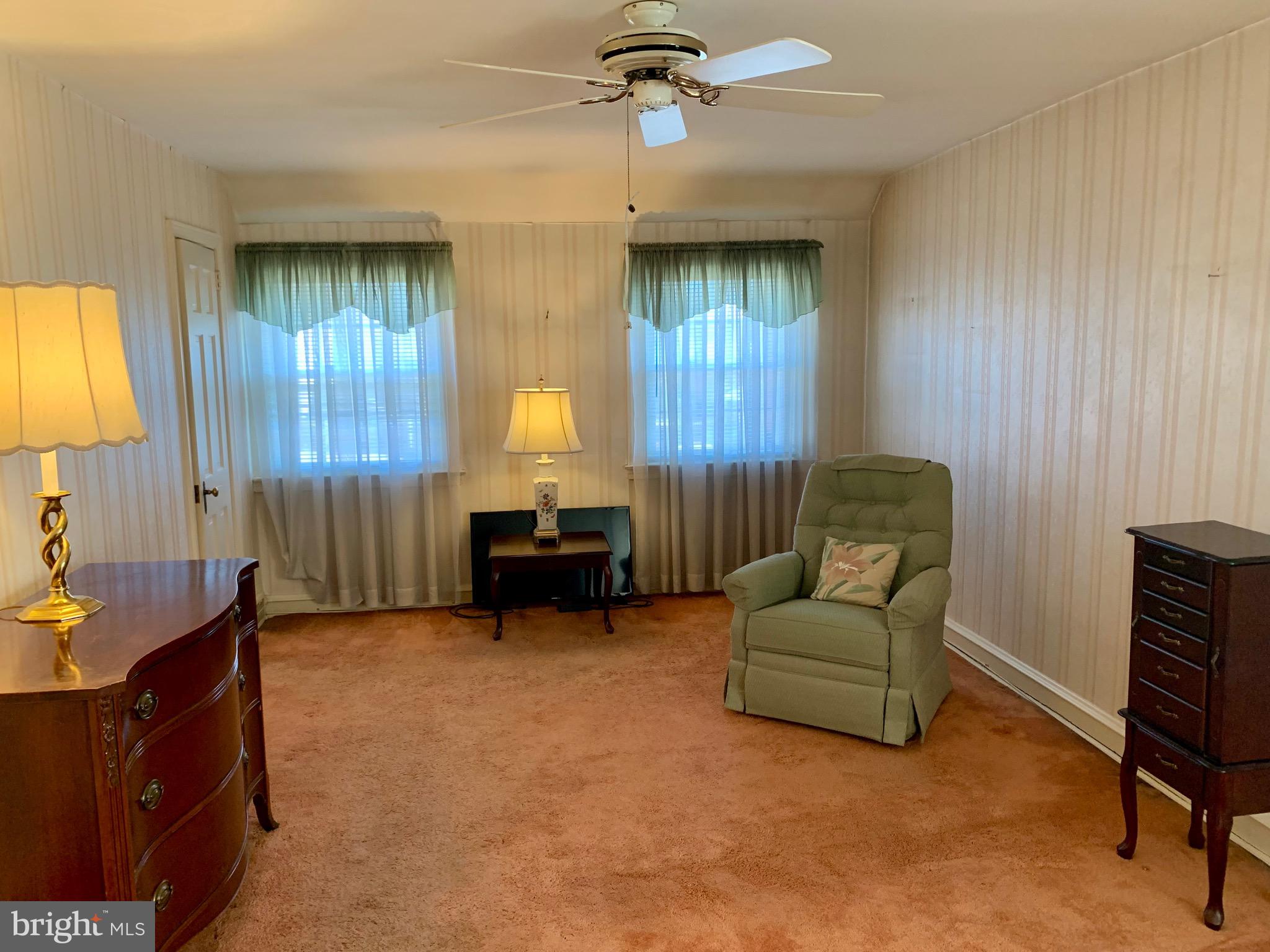1622 Earlington Road Havertown, PA 19083 - Photo 8 of 12