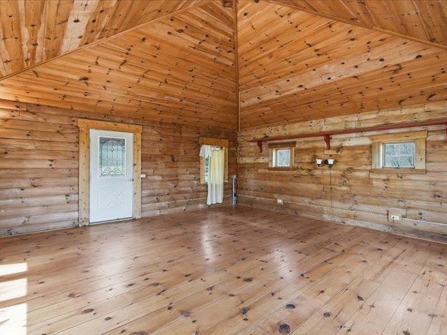 540 Bowers Road Belleville, WI 53508 - Photo 33 of 33