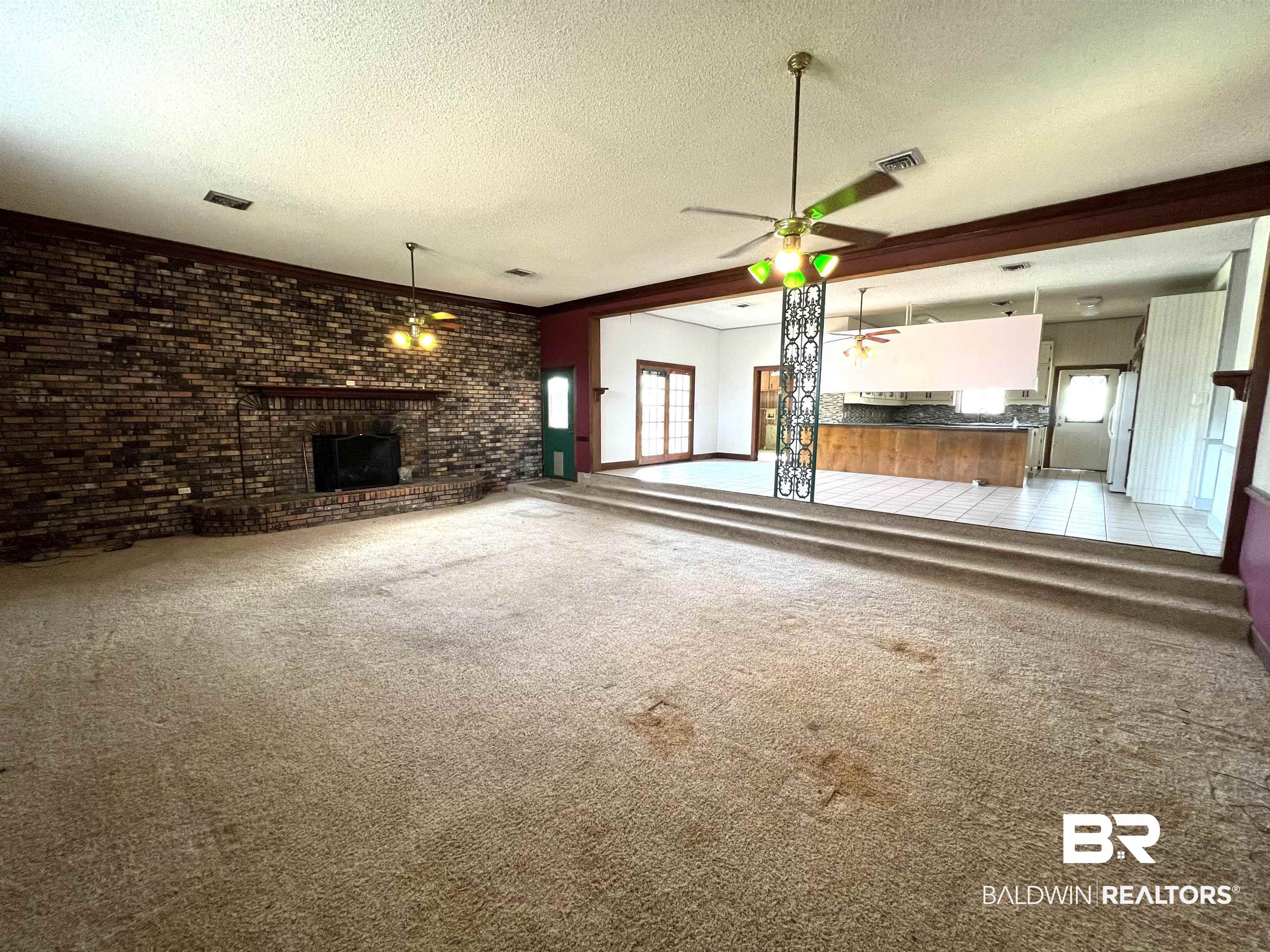 30952 Highway 90 Seminole, AL 36574 - Photo 10 of 33