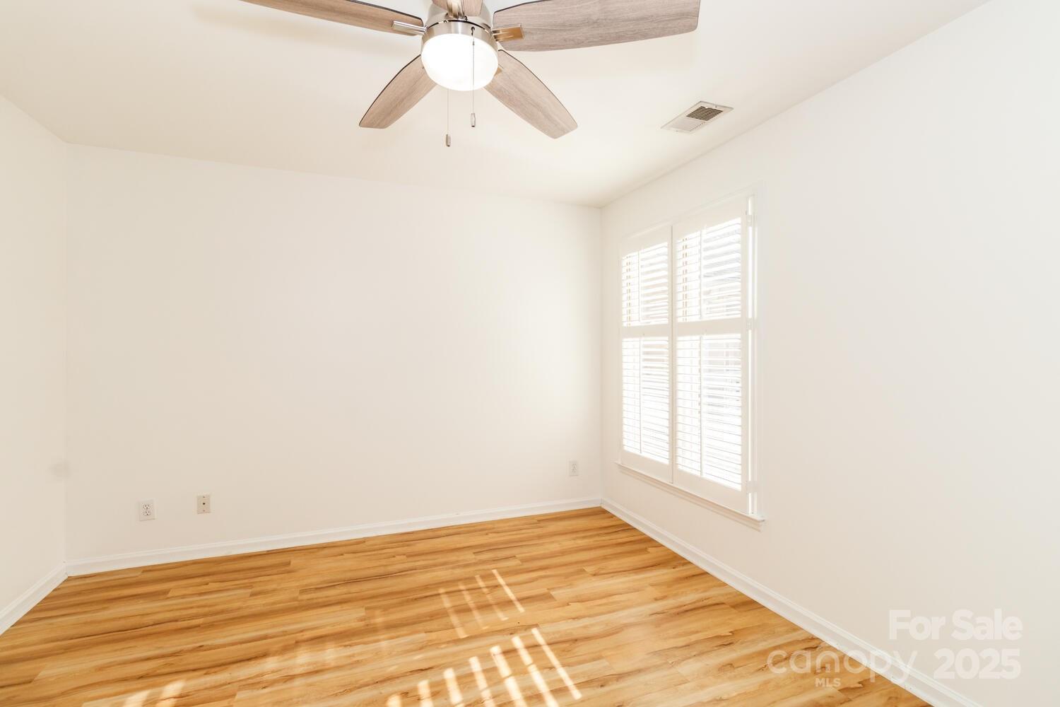 318 Queens Road, Unit 9 Charlotte, NC 28204 - Photo 20 of 29 Gallery Image 20