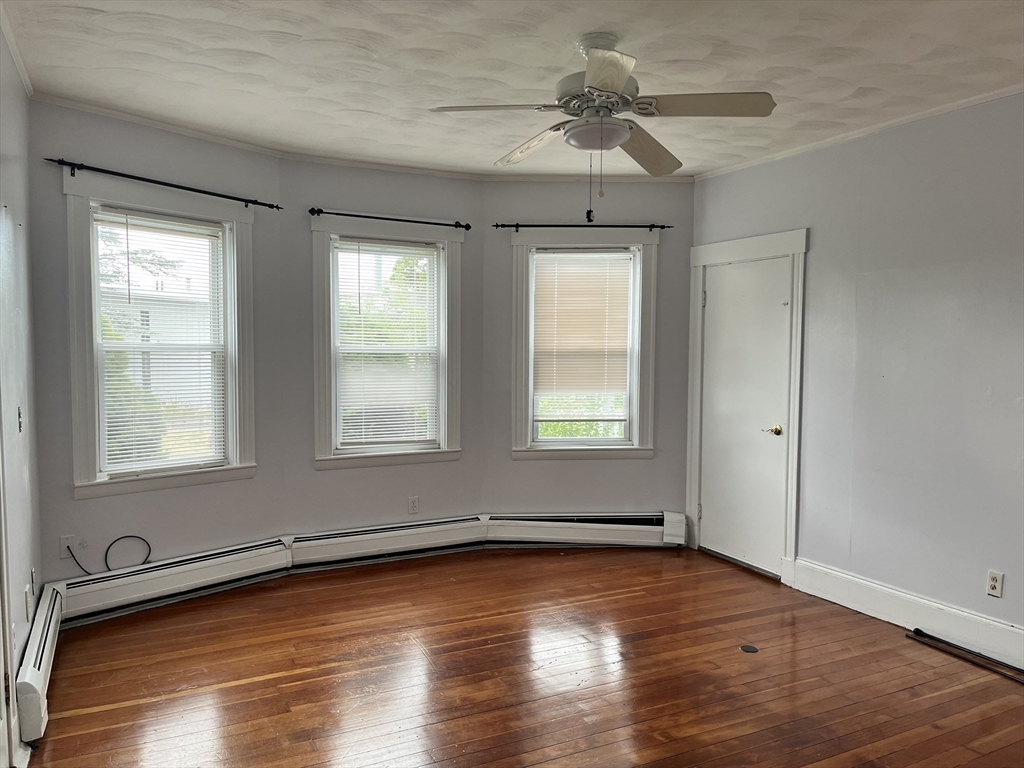 71 Sycamore Street Fairhaven, MA 02719 - Photo 34 of 34