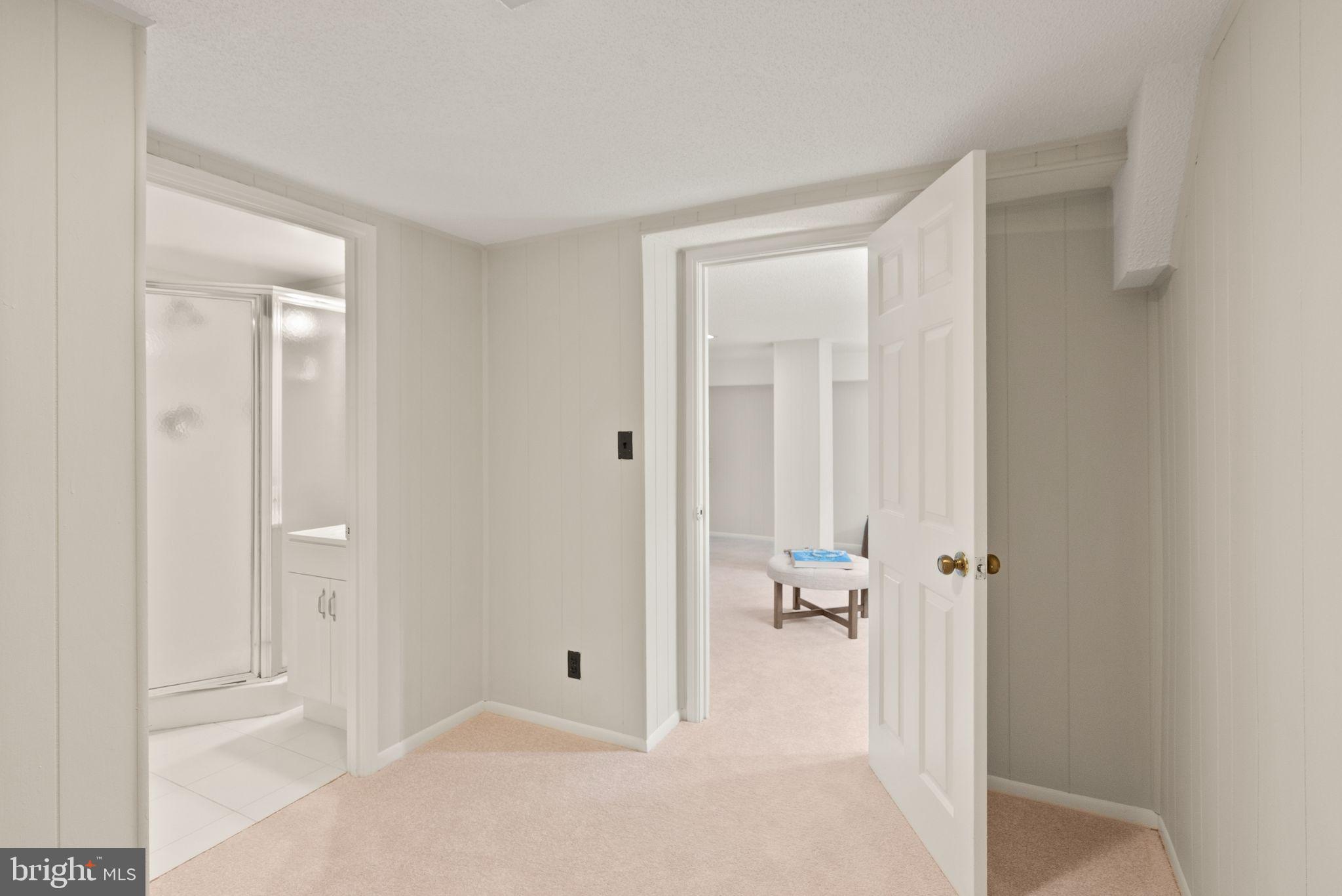 4803 27th Road South Arlington, VA 22206 - Photo 22 of 25 Gallery Image 22
