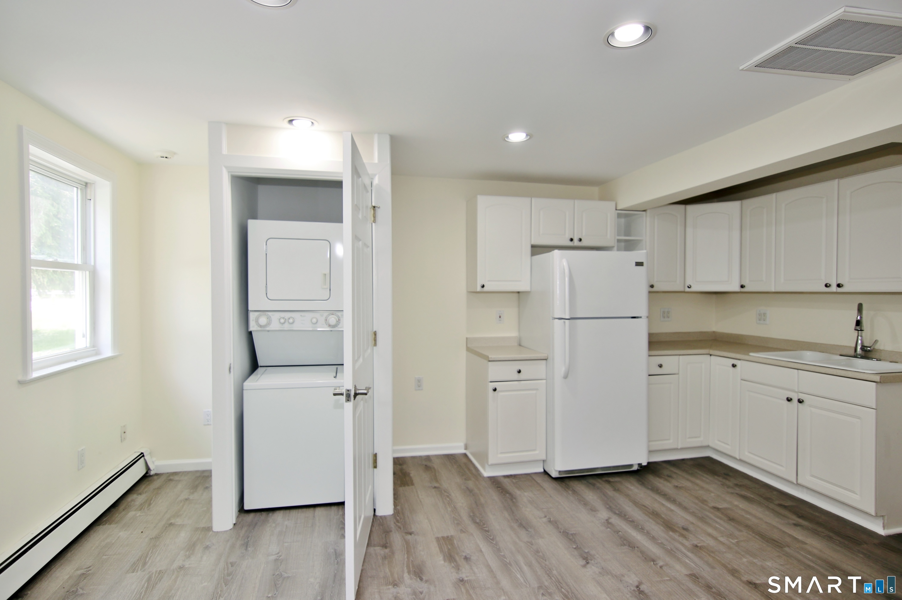 821 Long Ridge Road, Unit LL Stamford, CT 06902 - Photo 13 of 20
