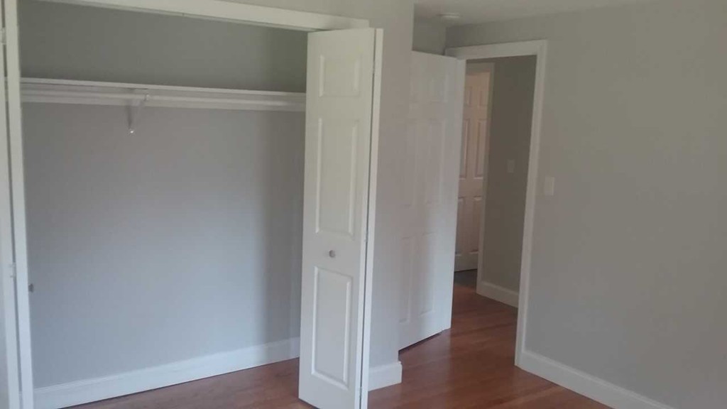 29 Rural Lane East Longmeadow, MA 01028 - Photo 11 of 15 Gallery Image 11