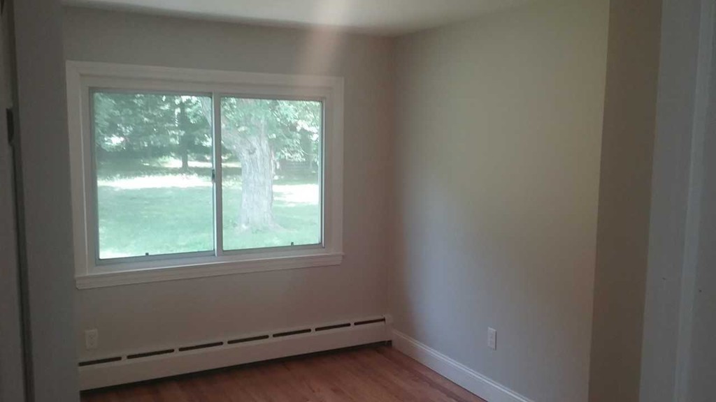 29 Rural Lane East Longmeadow, MA 01028 - Photo 13 of 15 Gallery Image 13