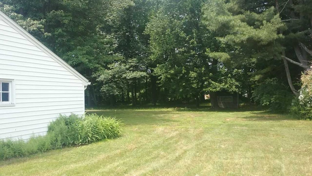 29 Rural Lane East Longmeadow, MA 01028 - Photo 14 of 15 Gallery Image 14