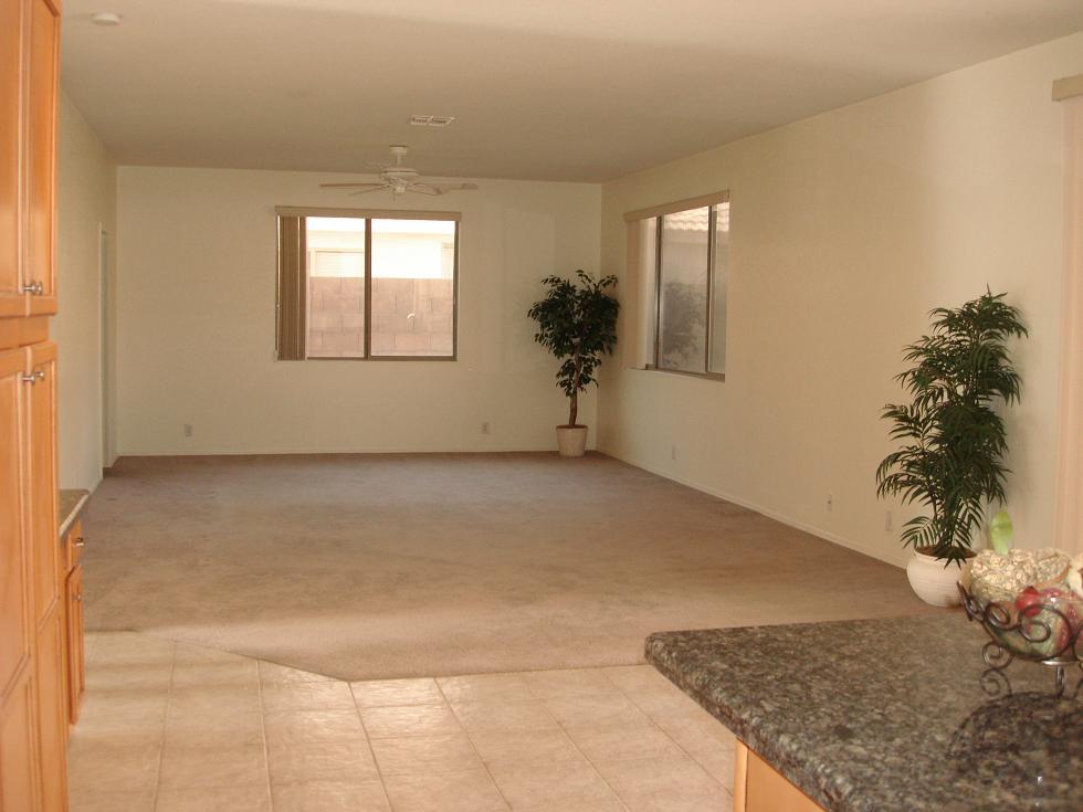 4042 East Agave Road Phoenix, AZ 85044 - Photo 5 of 9 4042 E. Agave Rd. fam rm