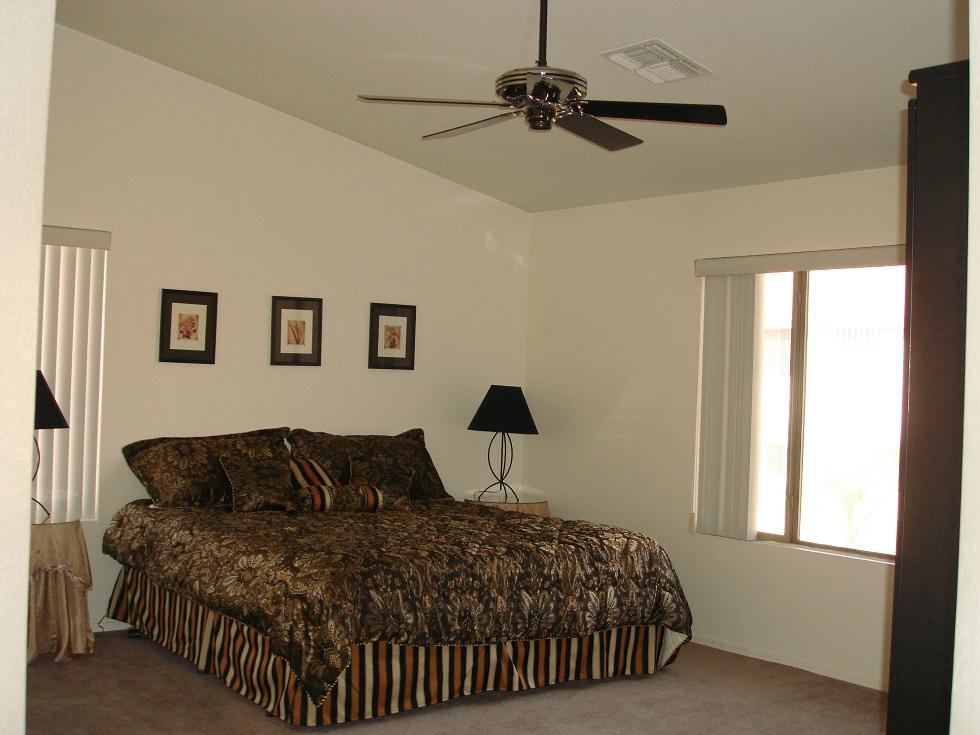 4042 East Agave Road Phoenix, AZ 85044 - Photo 6 of 9 4042 E. Agave Rd. mbr
