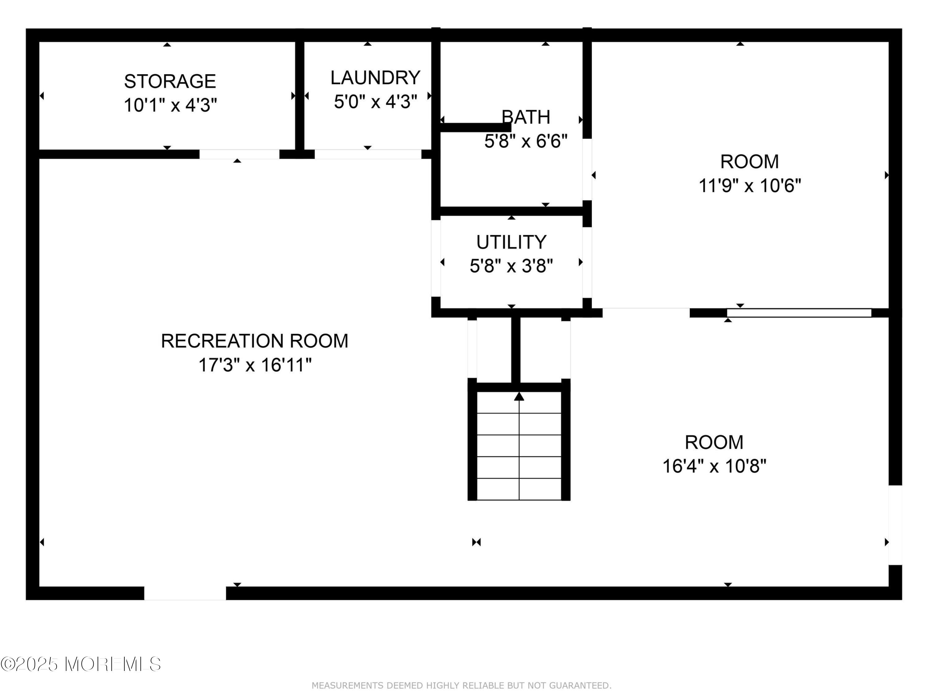 21 Drexel Drive Jackson, NJ 08527 - Photo 33 of 36