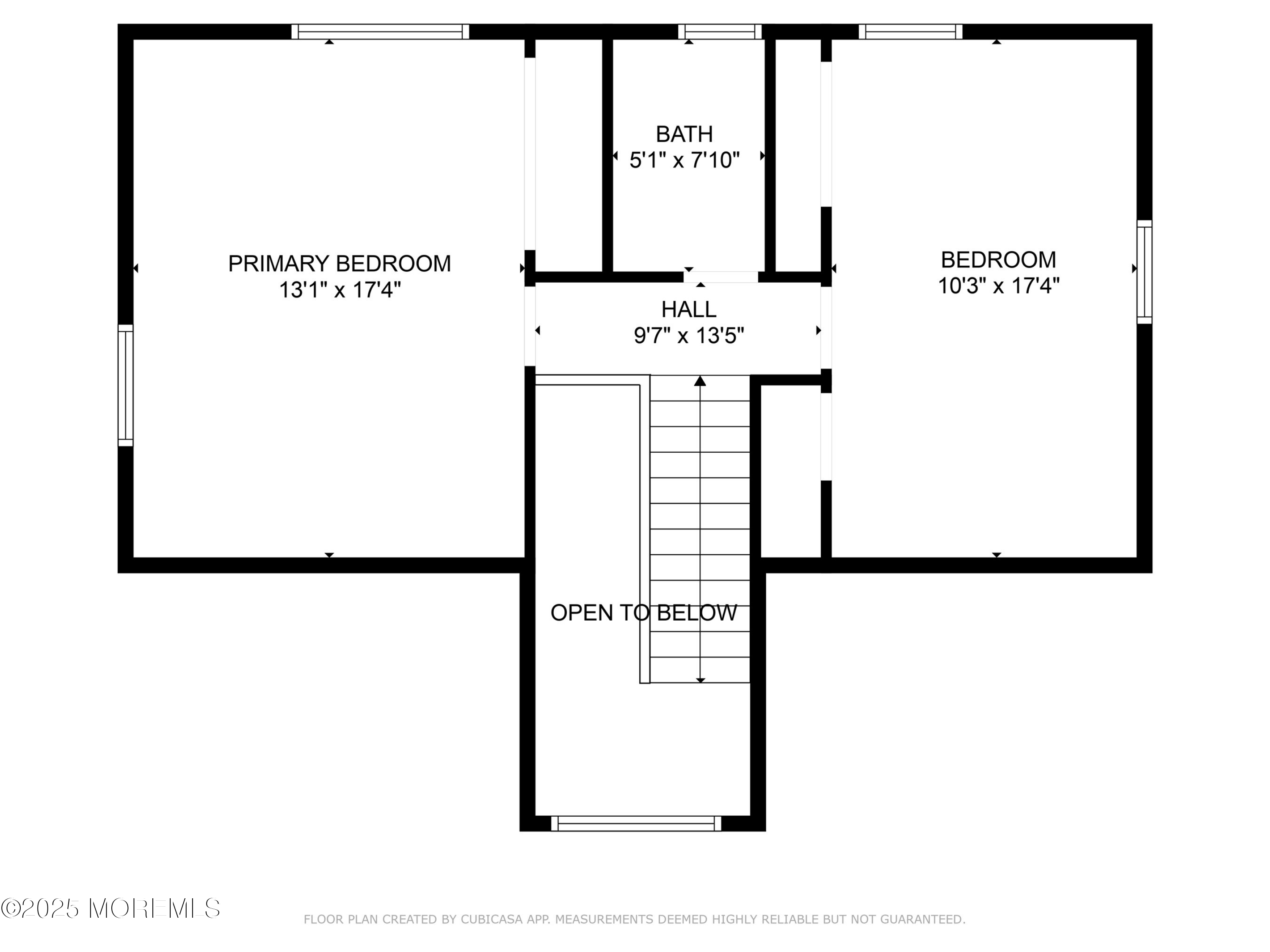 21 Drexel Drive Jackson, NJ 08527 - Photo 36 of 36 unknown