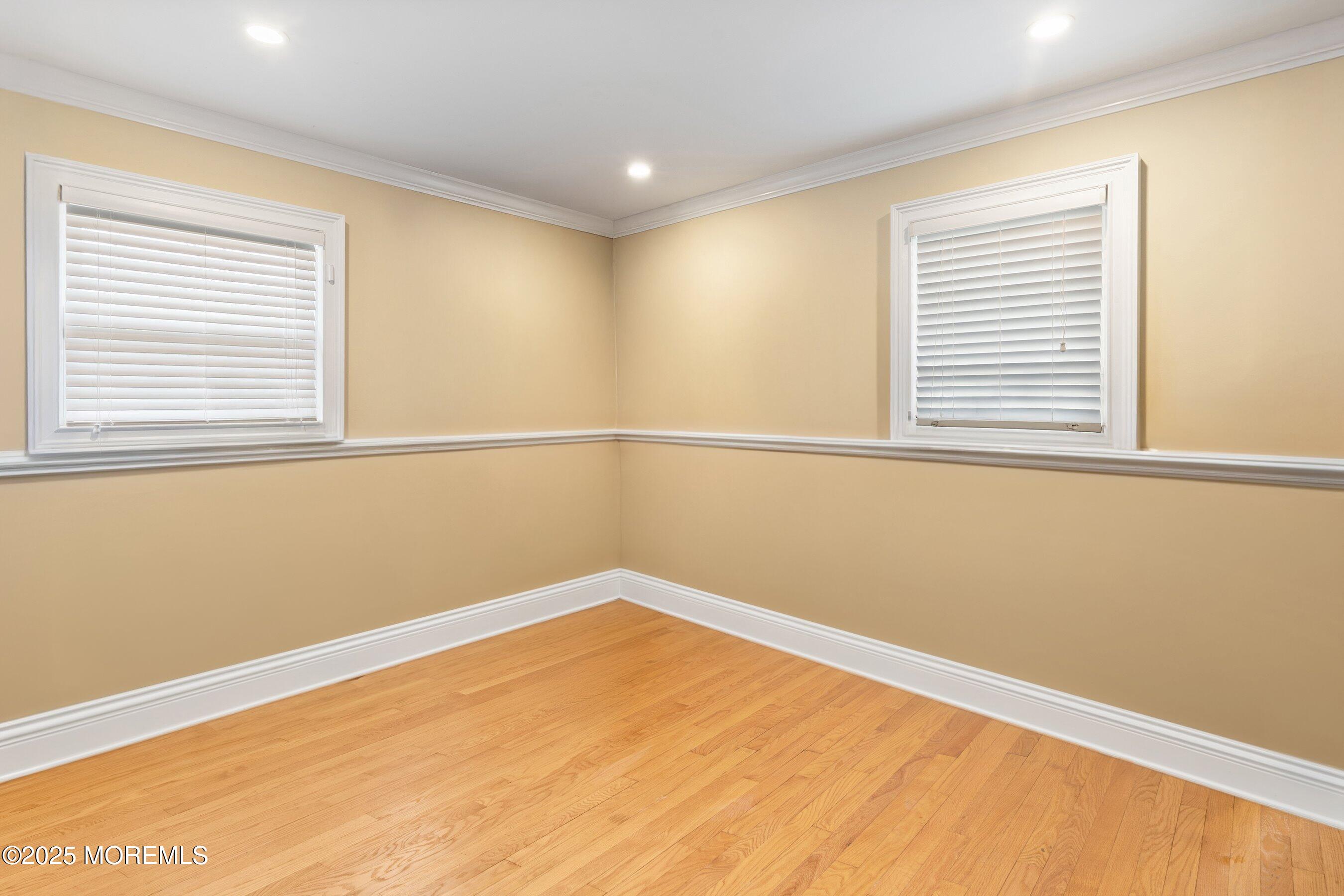 21 Drexel Drive Jackson, NJ 08527 - Photo 10 of 36 a view of a room with a window