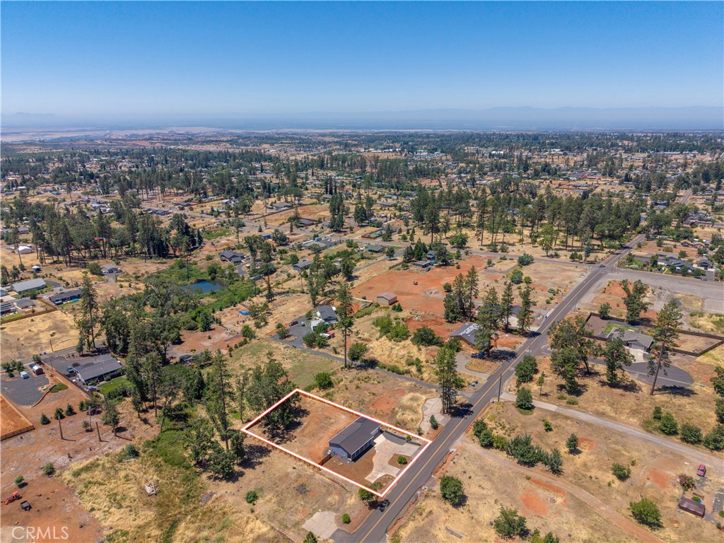 1572 Nunneley Road Paradise, CA 95969 - Photo 27 of 31