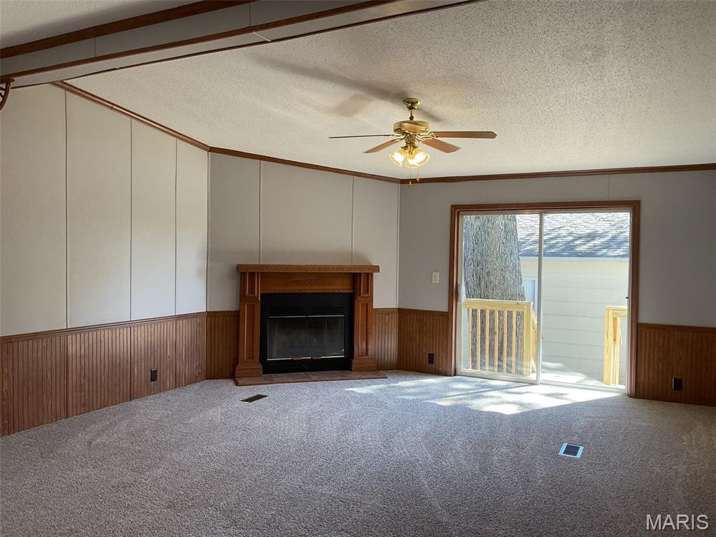 1014 West Main Street Alhambra, IL 62001 - Photo 11 of 25 Gallery Image 11