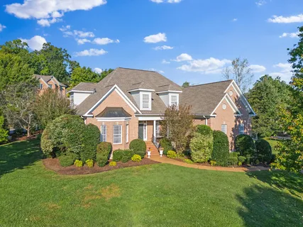 $1,779,500 | 330 Fountainbrooke Drive, Brentwood, TN 37027