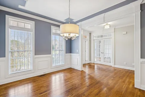 $1,779,500 | 330 Fountainbrooke Drive, Brentwood, TN 37027