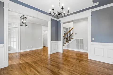 $1,575,000 | 330 Fountainbrooke Drive, Brentwood, TN 37027