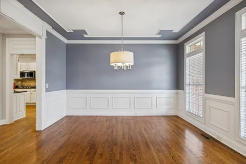 $1,779,500 | 330 Fountainbrooke Drive, Brentwood, TN 37027