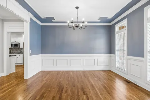 $1,575,000 | 330 Fountainbrooke Drive, Brentwood, TN 37027
