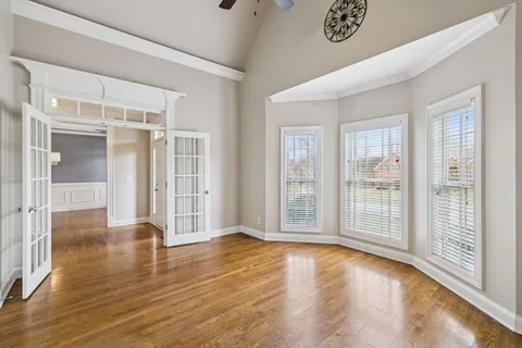 $1,575,000 | 330 Fountainbrooke Drive, Brentwood, TN 37027