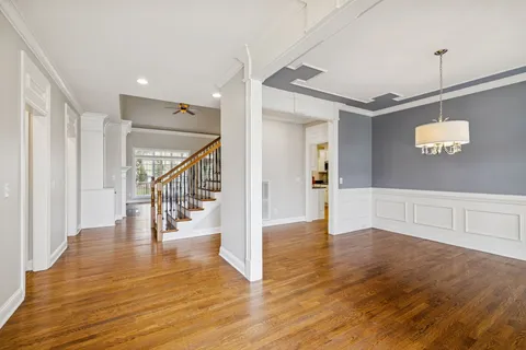 $1,779,500 | 330 Fountainbrooke Drive, Brentwood, TN 37027