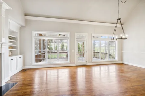 $1,779,500 | 330 Fountainbrooke Drive, Brentwood, TN 37027