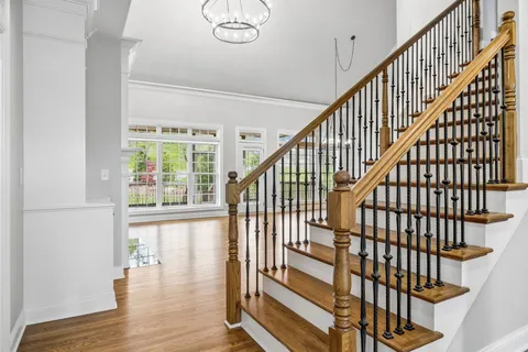 $1,575,000 | 330 Fountainbrooke Drive, Brentwood, TN 37027