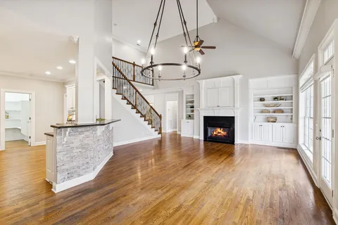 $1,779,500 | 330 Fountainbrooke Drive, Brentwood, TN 37027