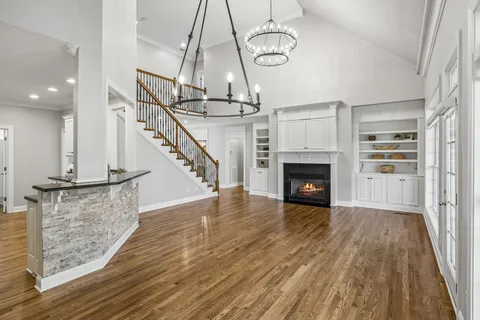 $1,575,000 | 330 Fountainbrooke Drive, Brentwood, TN 37027