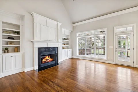 $1,575,000 | 330 Fountainbrooke Drive, Brentwood, TN 37027