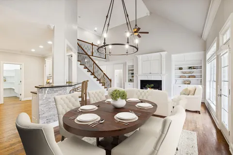 $1,779,500 | 330 Fountainbrooke Drive, Brentwood, TN 37027