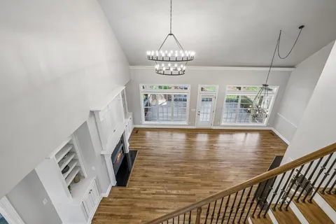 $1,575,000 | 330 Fountainbrooke Drive, Brentwood, TN 37027