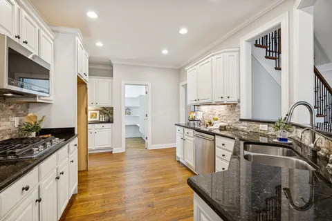 $1,779,500 | 330 Fountainbrooke Drive, Brentwood, TN 37027