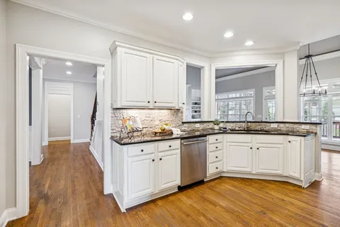 $1,779,500 | 330 Fountainbrooke Drive, Brentwood, TN 37027