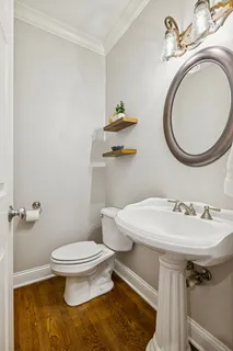 $1,779,500 | 330 Fountainbrooke Drive, Brentwood, TN 37027