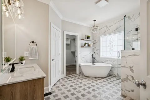 $1,779,500 | 330 Fountainbrooke Drive, Brentwood, TN 37027