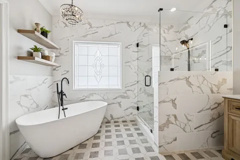 $1,779,500 | 330 Fountainbrooke Drive, Brentwood, TN 37027