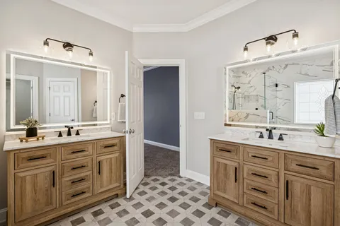 $1,779,500 | 330 Fountainbrooke Drive, Brentwood, TN 37027