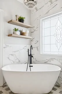 $1,779,500 | 330 Fountainbrooke Drive, Brentwood, TN 37027