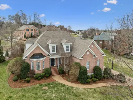 $1,779,500 | 330 Fountainbrooke Drive, Brentwood, TN 37027