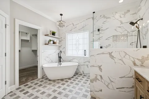 $1,779,500 | 330 Fountainbrooke Drive, Brentwood, TN 37027