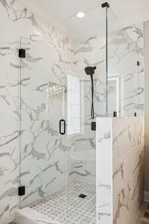 $1,779,500 | 330 Fountainbrooke Drive, Brentwood, TN 37027