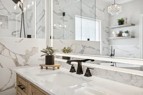 $1,779,500 | 330 Fountainbrooke Drive, Brentwood, TN 37027