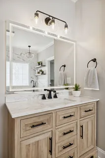 $1,779,500 | 330 Fountainbrooke Drive, Brentwood, TN 37027