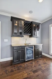 $1,779,500 | 330 Fountainbrooke Drive, Brentwood, TN 37027