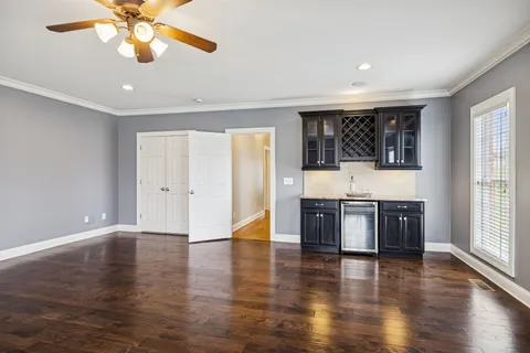 $1,779,500 | 330 Fountainbrooke Drive, Brentwood, TN 37027