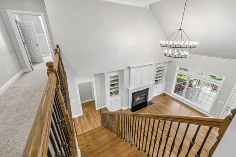 $1,575,000 | 330 Fountainbrooke Drive, Brentwood, TN 37027