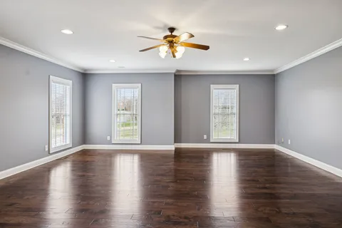 $1,779,500 | 330 Fountainbrooke Drive, Brentwood, TN 37027