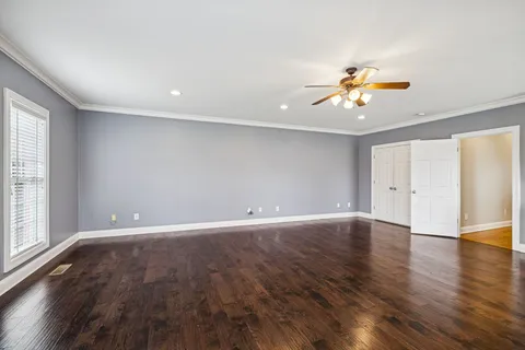 $1,779,500 | 330 Fountainbrooke Drive, Brentwood, TN 37027