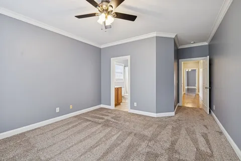 $1,779,500 | 330 Fountainbrooke Drive, Brentwood, TN 37027