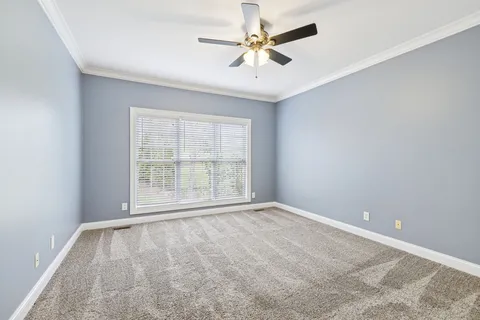 $1,779,500 | 330 Fountainbrooke Drive, Brentwood, TN 37027